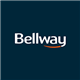 Bellway p.l.c. stock logo