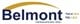 Belmont Resources Inc. stock logo