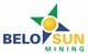 Belo Sun Mining Corp stock logo