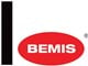 Bemis Company, Inc. stock logo