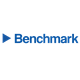 Benchmark Electronics stock logo