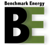 Benchmark Energy Co. stock logo