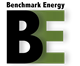 Benchmark Energy logo