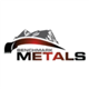 Benchmark Metals Inc. stock logo