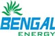Bengal Energy Ltd. stock logo