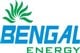 Bengal Energy Ltd. stock logo