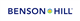 Benson Hill, Inc. stock logo