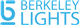 Berkeley Lights, Inc. stock logo