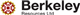 Berkeley Energia Limited stock logo