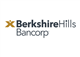 Berkshire Bancorp Inc. stock logo