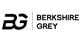 Berkshire Grey, Inc. stock logo