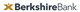Berkshire Hills Bancorp stock logo