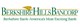 Berkshire Hills Bancorp, Inc. stock logo