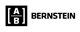 Bernstein U.S. Research Fund stock logo