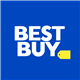 Best Buy Co., Inc.d stock logo