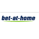 bet-at-home.com AG stock logo