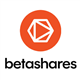 BetaShares Australian Bank Senior Floating Rate Bond ETF logo