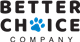 Better Choice Company Inc. logo