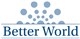 Better World Acquisition Corp. stock logo