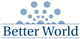 Better World Acquisition Corp. stock logo