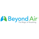 Beyond Air, Inc. stock logo