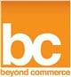 Beyond Commerce, Inc. stock logo