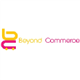 Beyond Commerce, Inc. stock logo