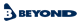 Beyond, Inc. stock logo