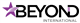 Beyond International Limited logo