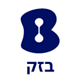 Bezeq The Israel Telecommunication Corp. Ltd stock logo