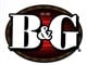 B&G Foods, Inc. stock logo