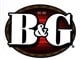 B&G Foods, Inc.d stock logo