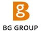 BG Group Limited (BRGYY) stock logo
