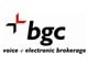 BGC Partners, Inc. stock logo