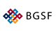 BGSF stock logo