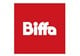 Biffa stock logo