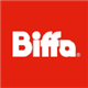 Biffa plc stock logo