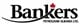 Big Banc Split stock logo
