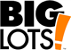 Big Technologies PLC stock logo
