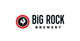 Big Rock Brewery stock logo