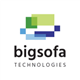 Big Sofa Technologies Group PLC stock logo