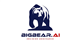 BigBear.ai stock logo
