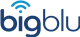 Bigblu Broadband plc stock logo