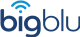 Bigblu Broadband plc stock logo