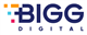 BIGG Digital Assets Inc. stock logo