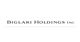 Biglari Holdings Inc stock logo