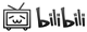 Bilibili Inc.d stock logo
