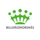 BillerudKorsnäs AB (publ) stock logo