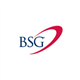 Billing Services Group Limited stock logo