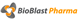 Bioblast Pharma Ltd. stock logo